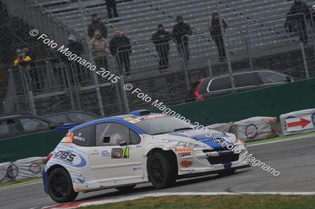 DSC_4850.JPG